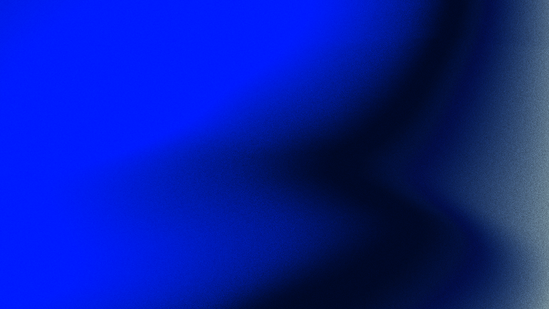 Epiq graident