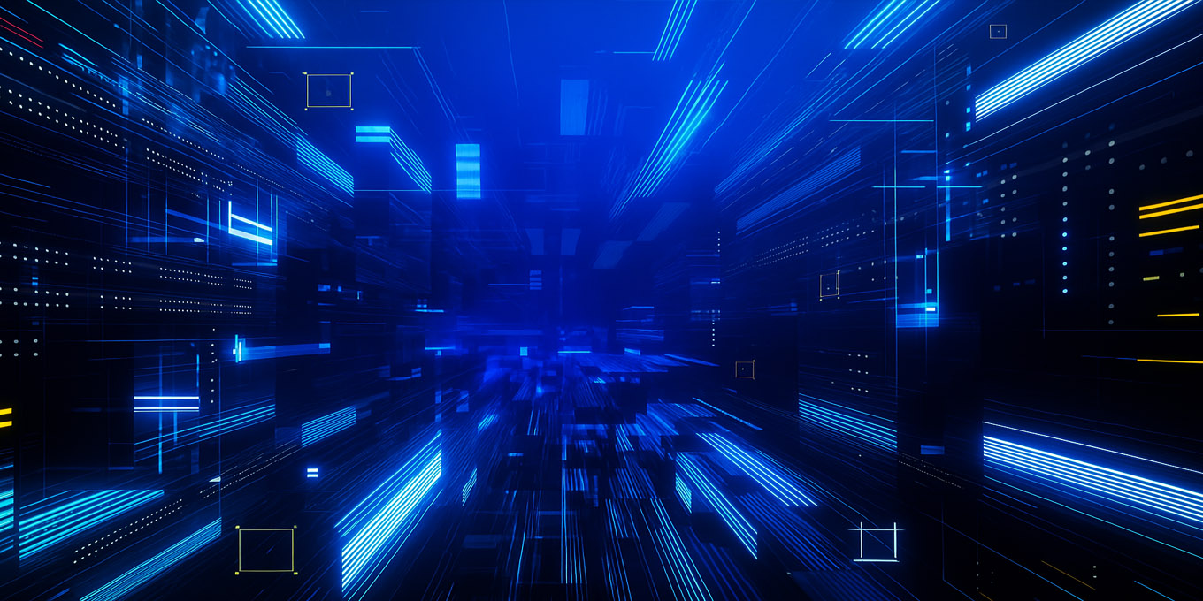 Government Agency Navigates Increased IP Demands With Seamless Integration