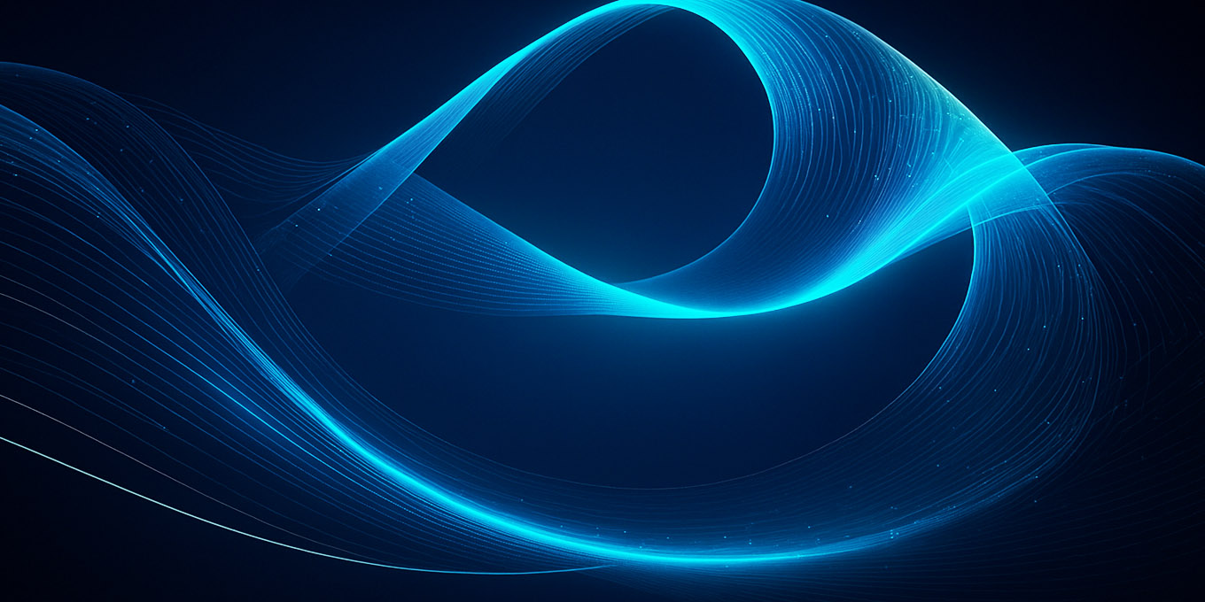 Fortune 250 Life Sciences Company Gains Scalable Privacy Support and Cost Savings