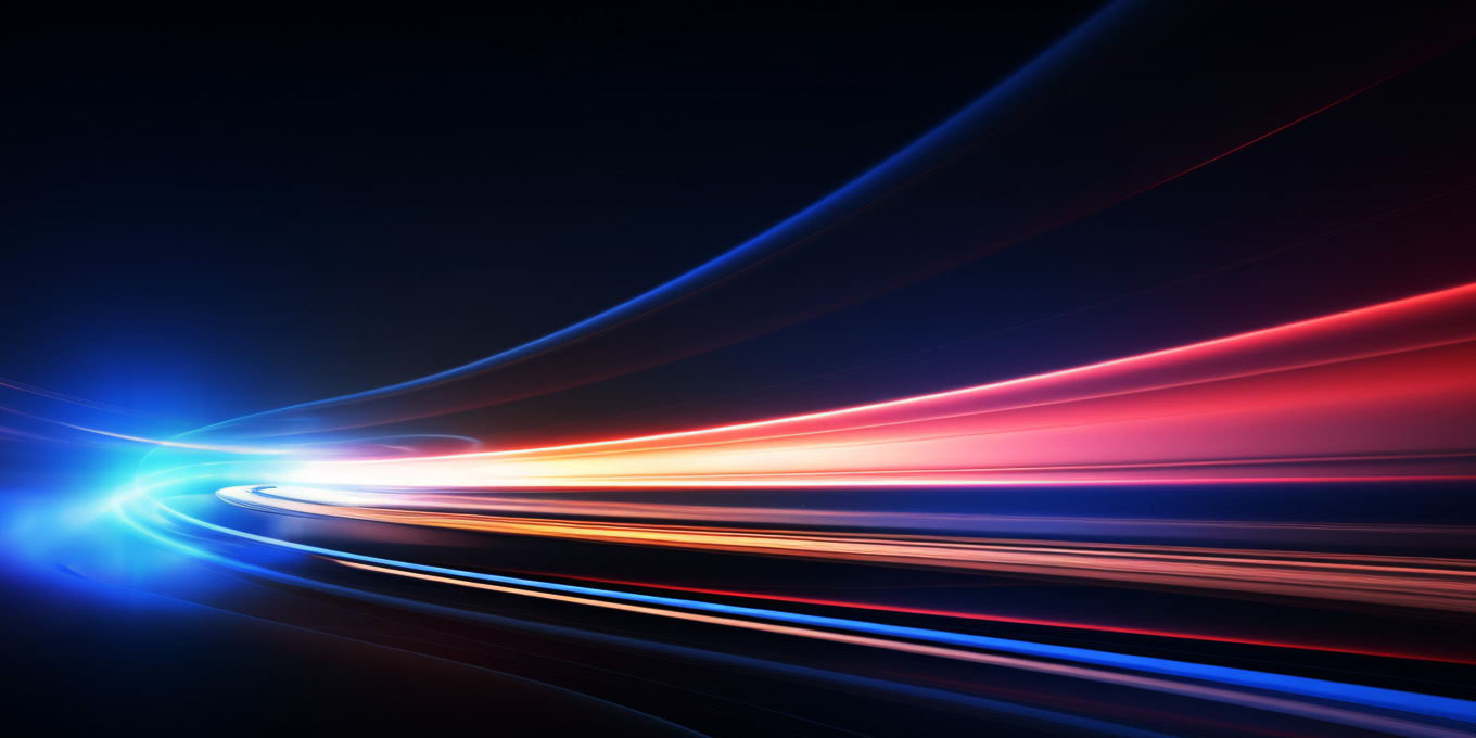 Top 10 Largest US Bank Simplifies Contract Lifecycle Management Evaluation With Expert Advisory