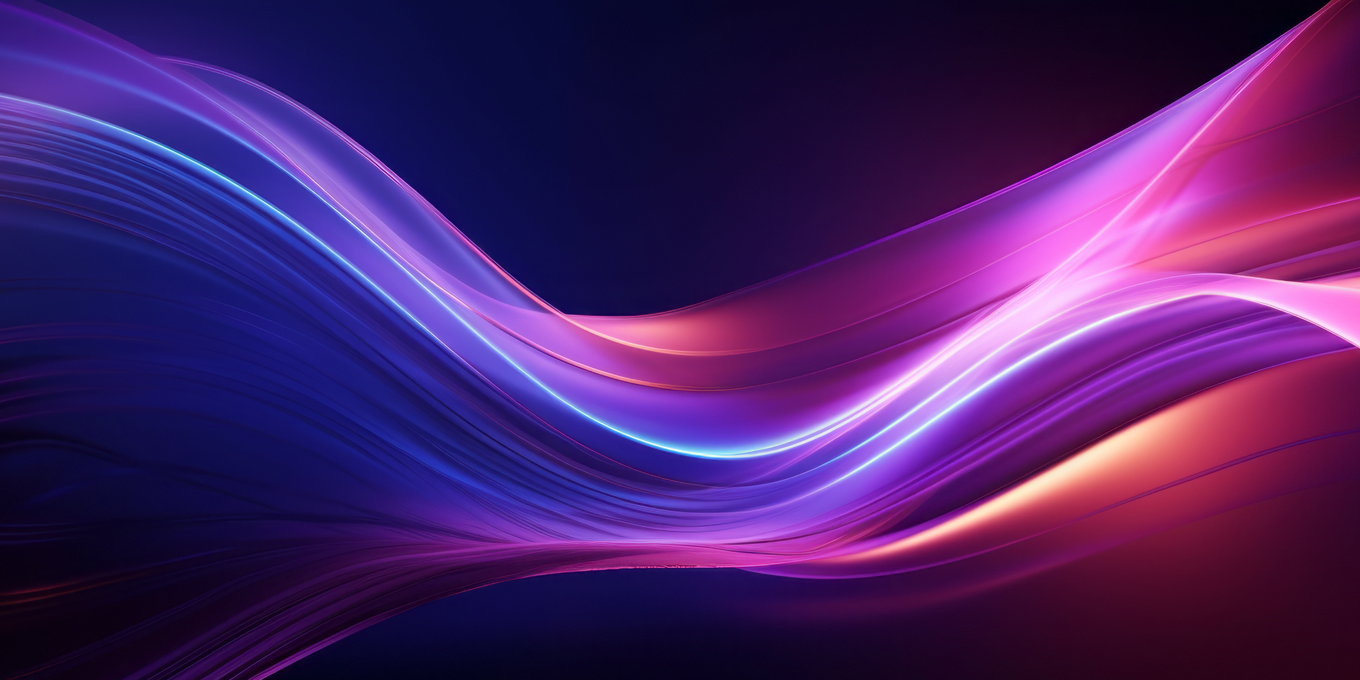 Materials Engineering Company Uses Epiq Discover™ to Cut Request Turnaround by 90% for Employment Matters