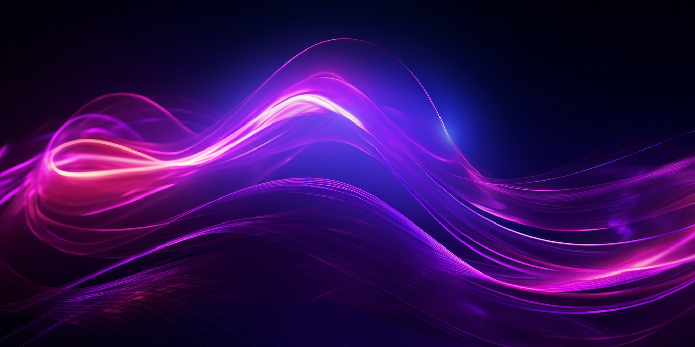 International Mining Company Improves Internal Investigation Readiness and Global Collaboration