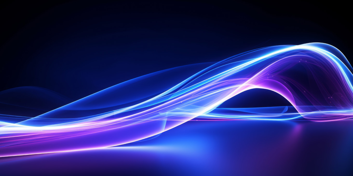 Top 10 Investment Bank Expands Legal Resources to Address Spinoff Complexity