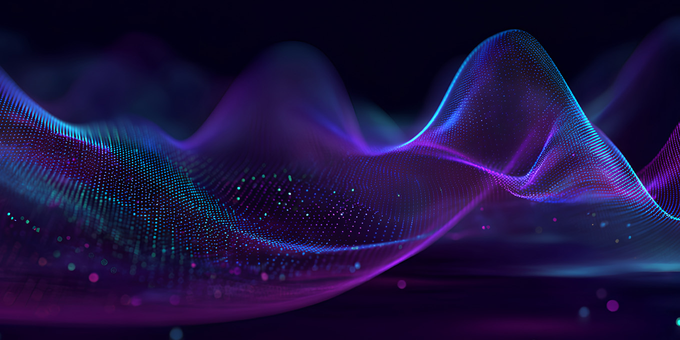 Real Estate Investment Firm Reduces Review Population by 82% and Achieves US$5.3M in Savings