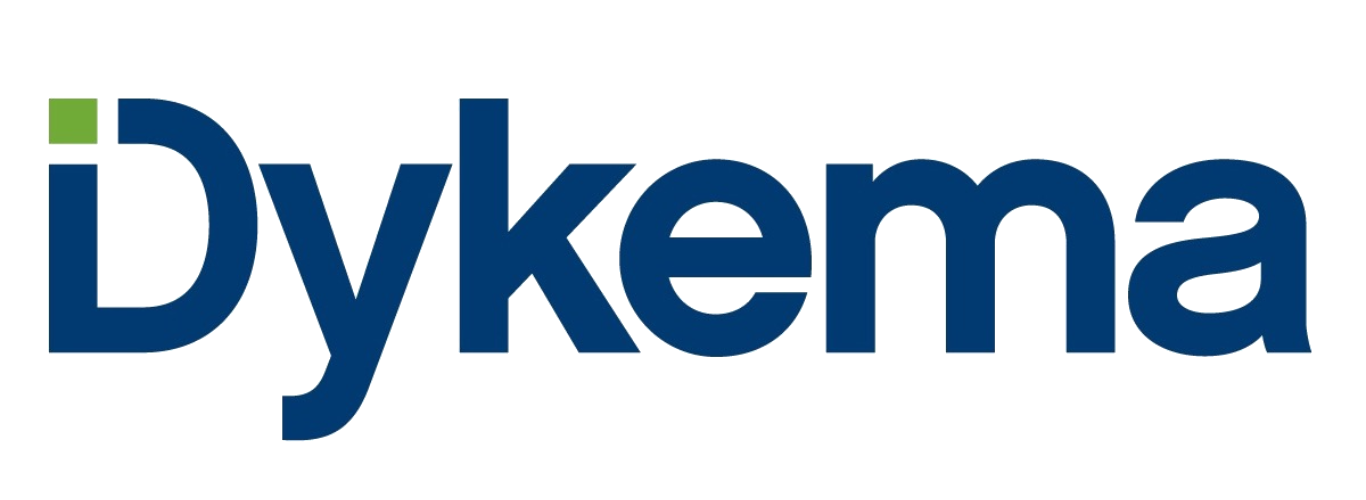Dykema