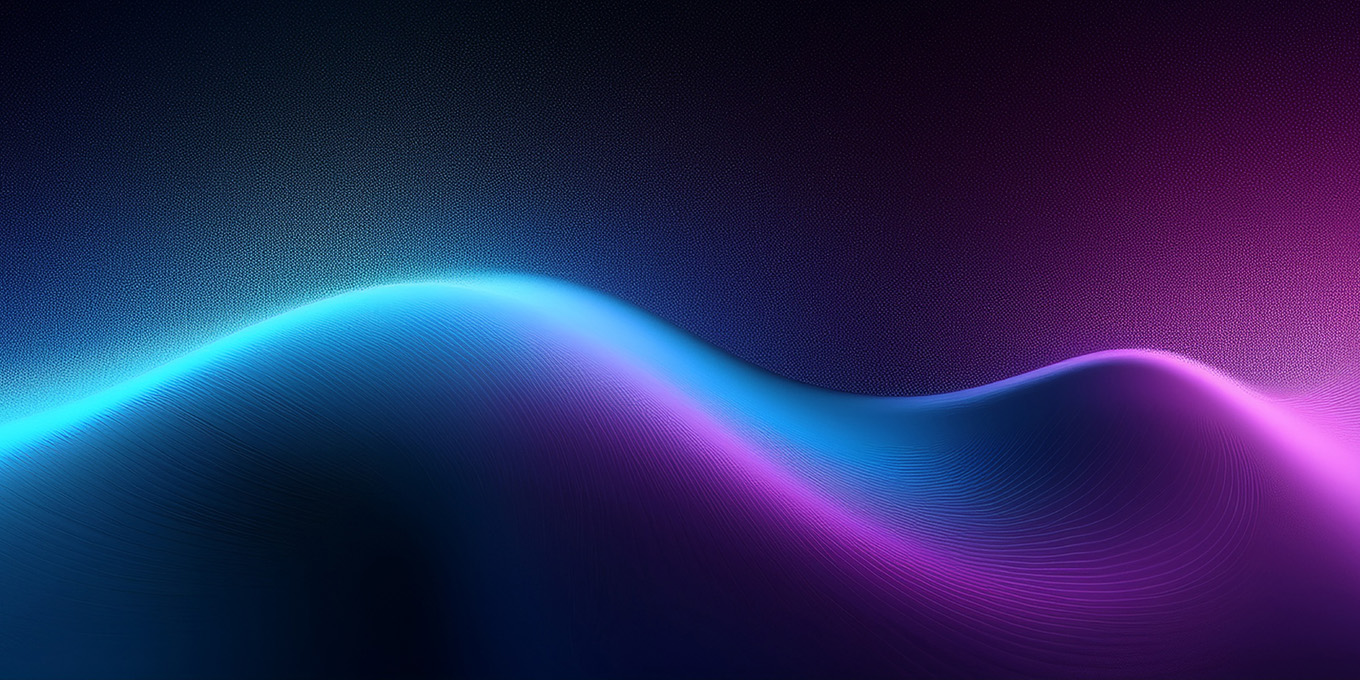 Unlocking Insights From Multilingual Data in a Multinational Corporation’s Internal Investigation