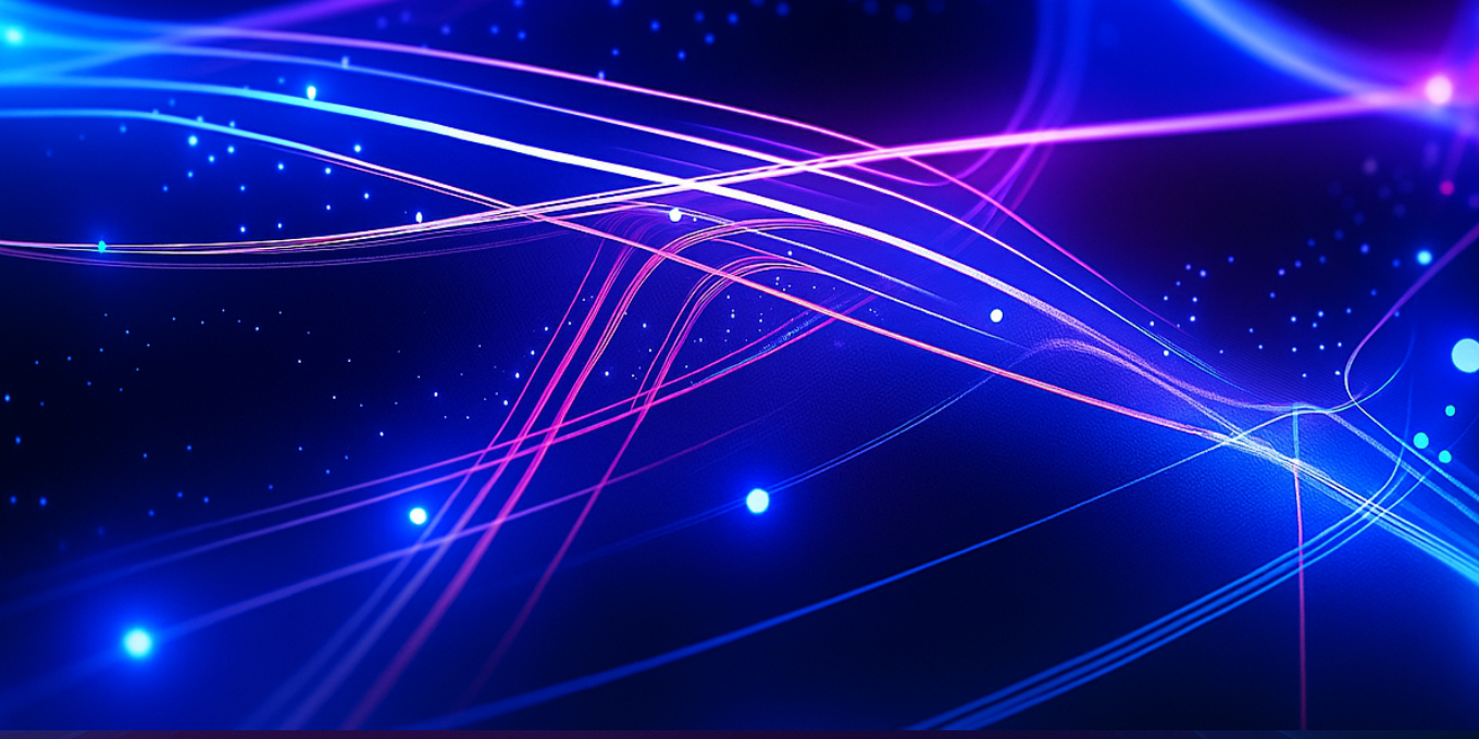 Caplin &amp; Drysdale Achieves eDiscovery Success Through &#x201C;Quality People Plus Quality Work&#x201D;