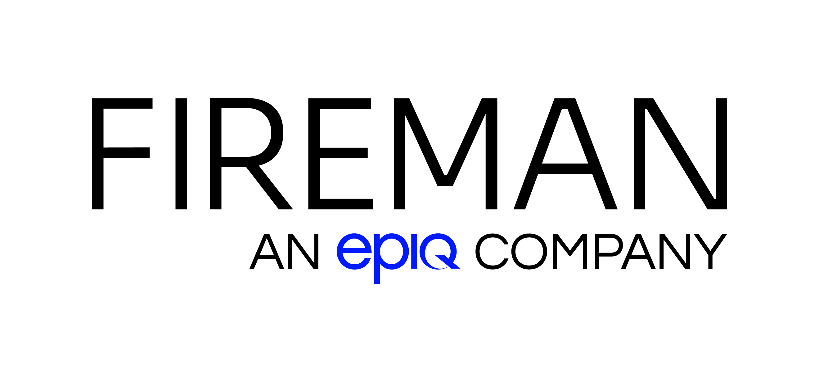 Epiq Fireman