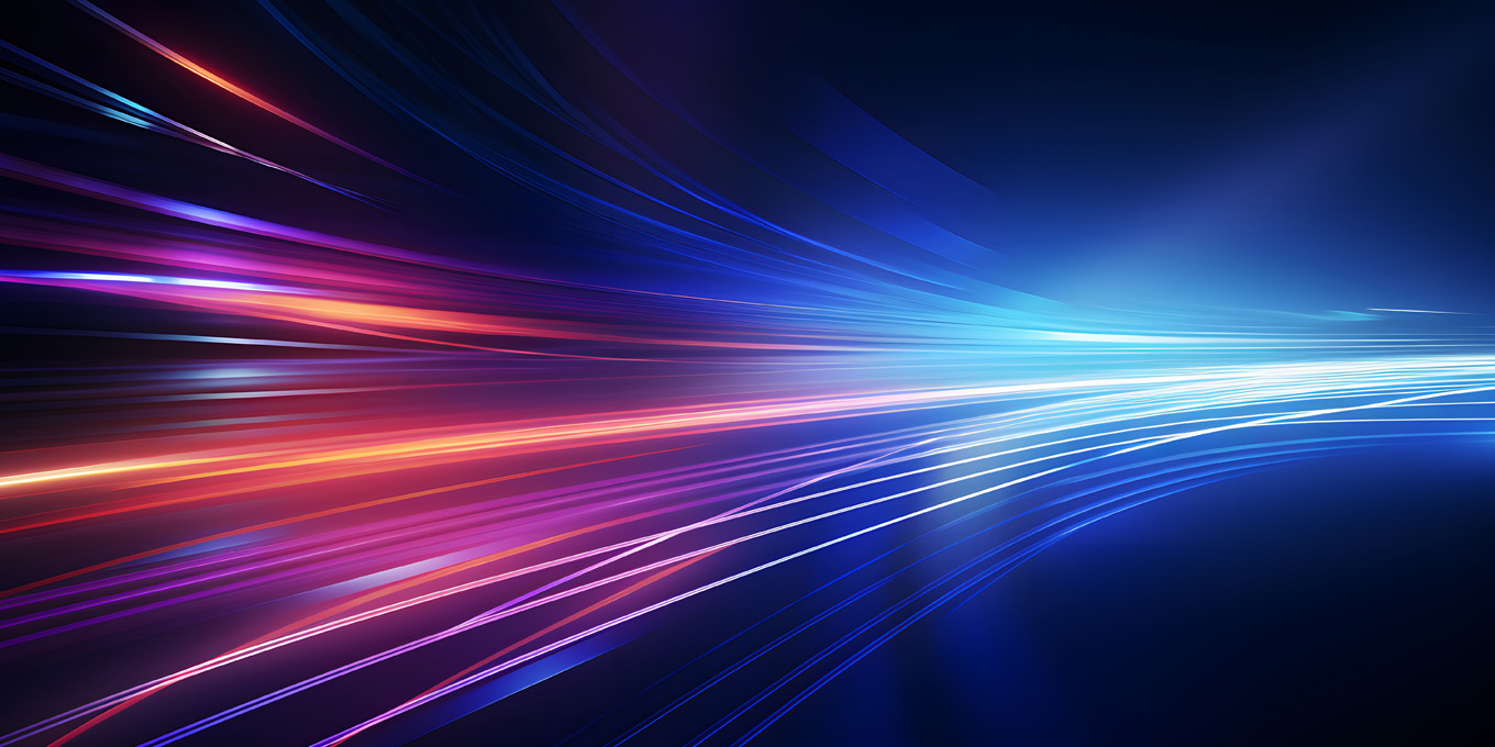 Leading Financial Institution Streamlines Post-Breach Data Management