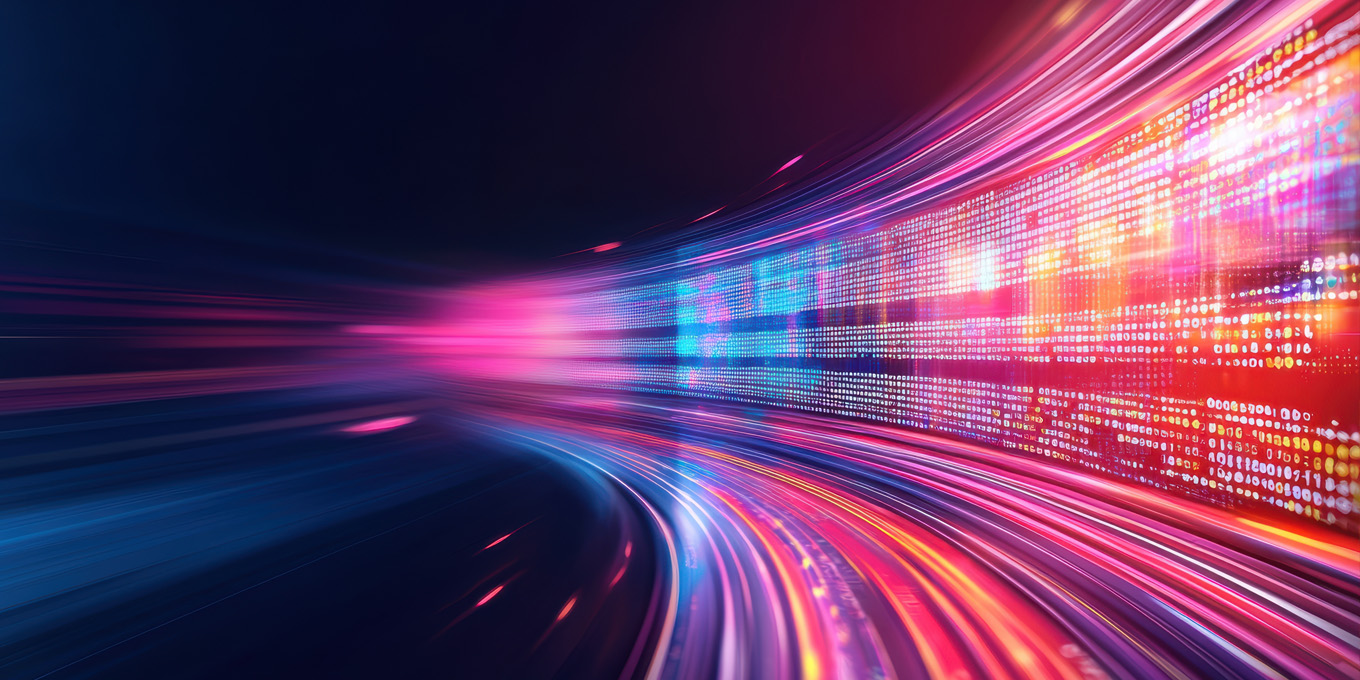 Big Four US Bank Scales eDiscovery for Global Matters