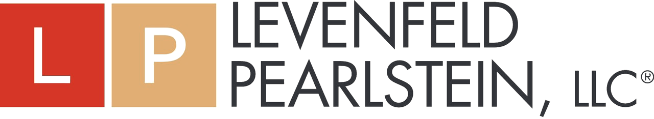 Levenfeld Pearlstein