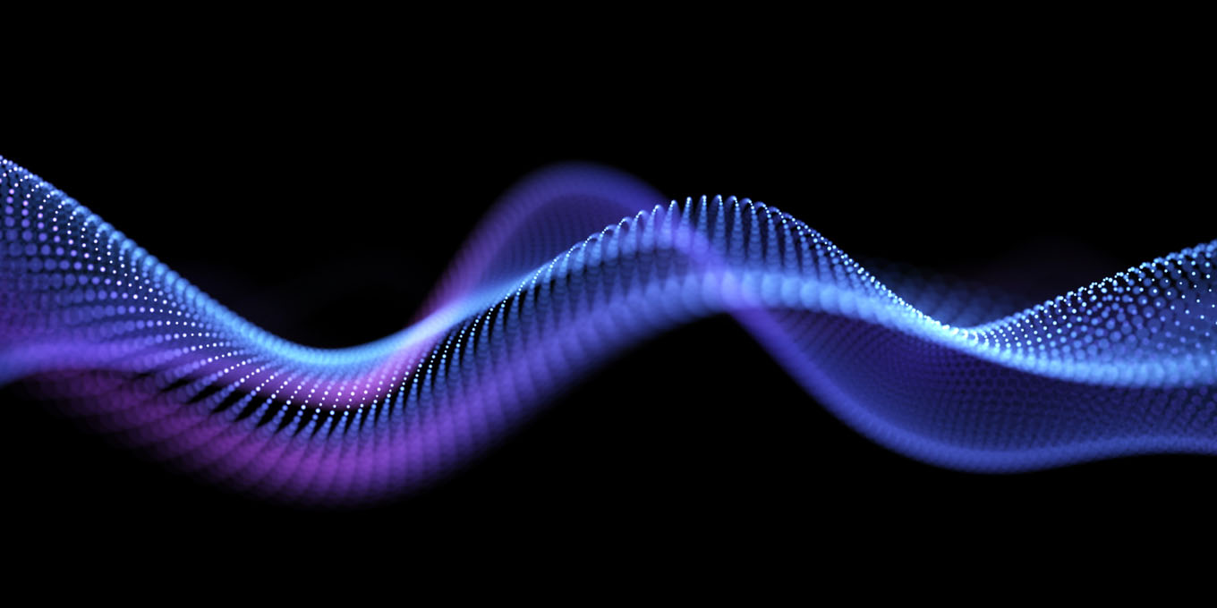 Savista® Gains Cost Control, Workflow Efficiency, and Litigation Readiness with AI