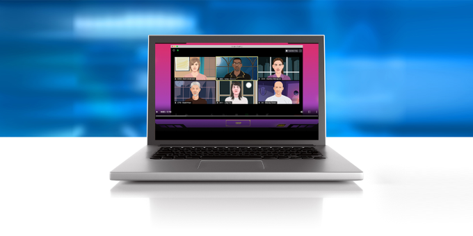 Gamified Tabletop Exercises: The Real Value of Simulating Your Cyber Incident Response Plan