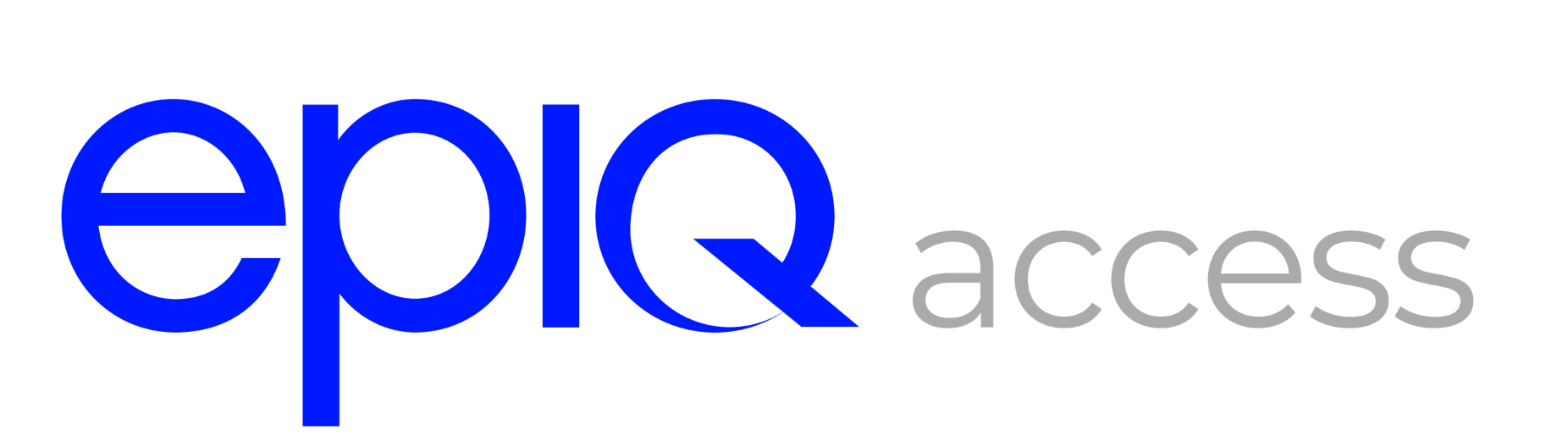 Epiq Access