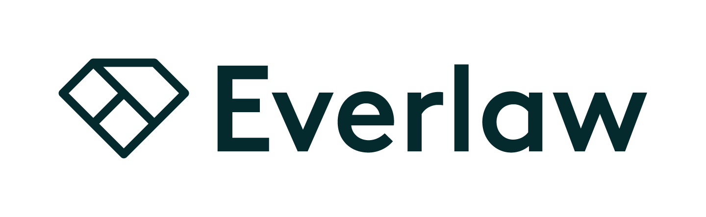 Everlaw