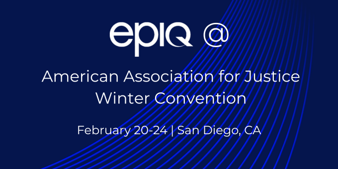 American Association for Justice (AAJ)