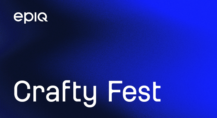 Crafty Fest