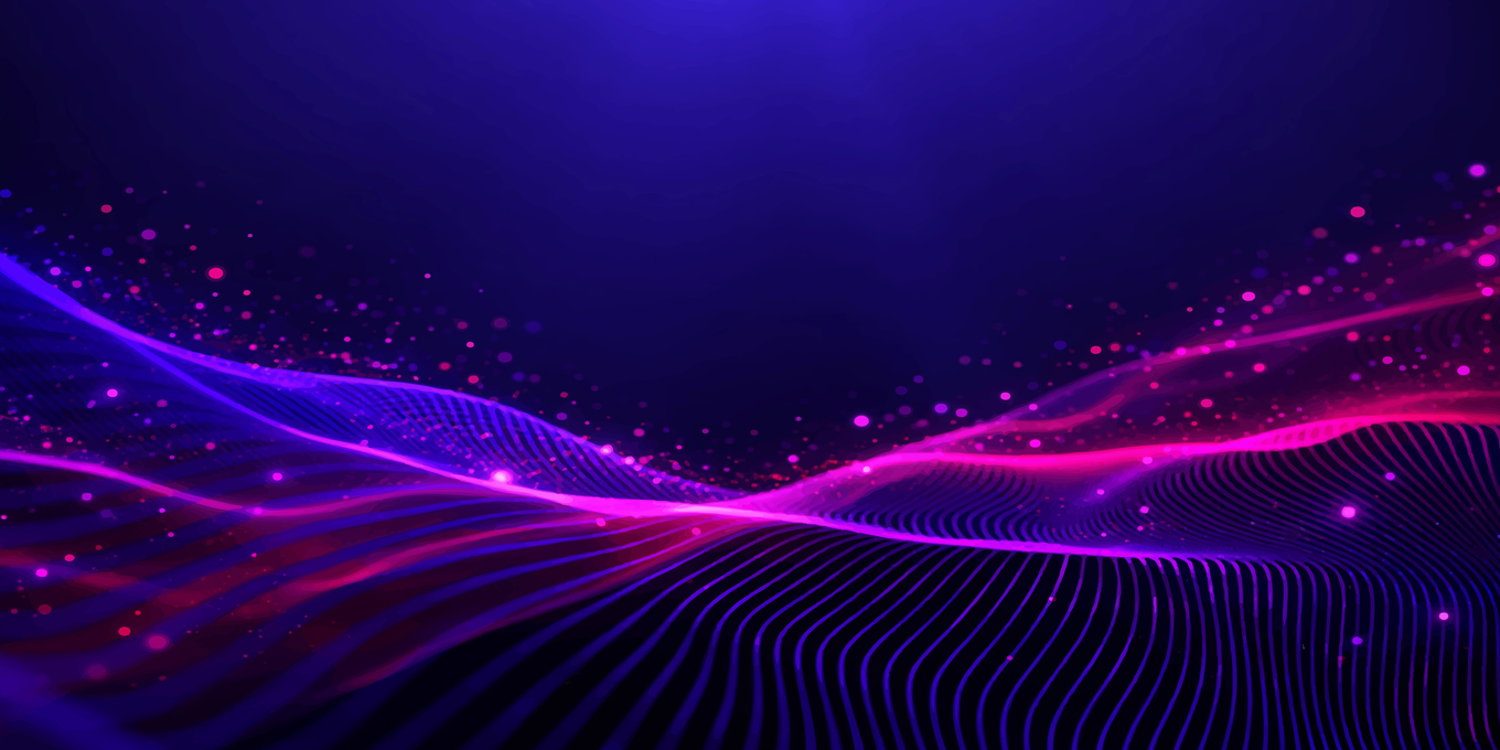 Insurance Company Meets Cost and Consistency Goals with Flexible Software and Services