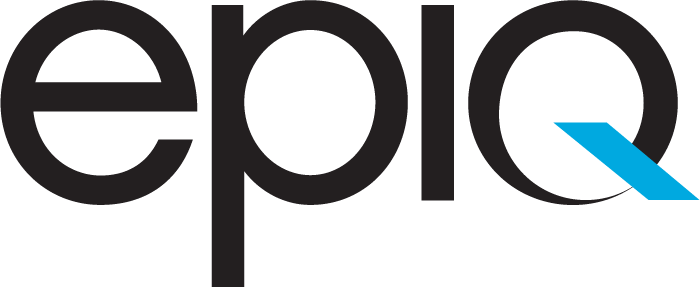 Epiq Logo