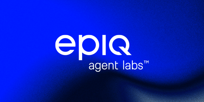 Epiq Agent Labs at Microsoft Chicago