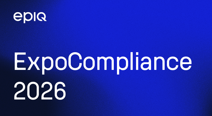ExpoCompliance 2026
