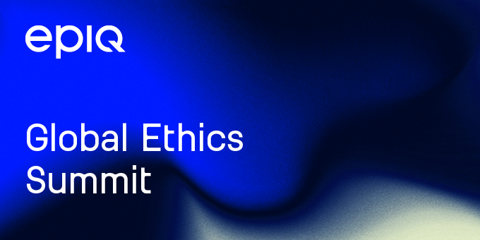 Global Ethics Summit