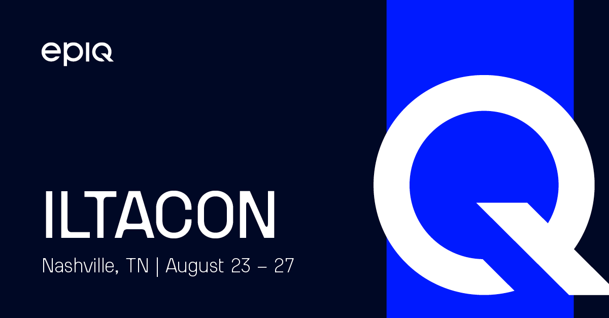ILTACON