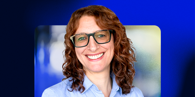 https://www.epiqglobal.com/epiq/media/events/in-the-news_featured-img_kate-simpson.png