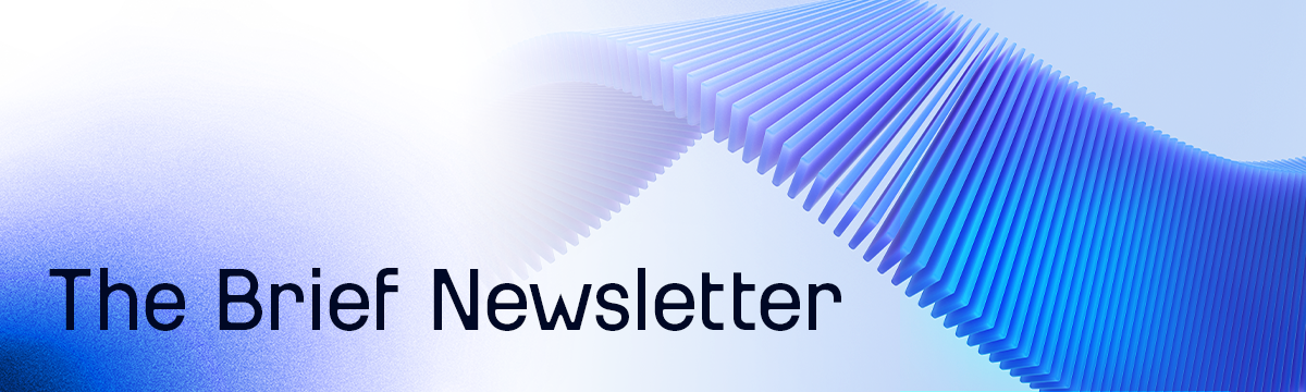 The Epiq Brief: August 2026 Edition