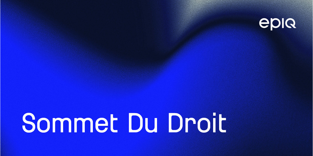 Sommet Du Droit