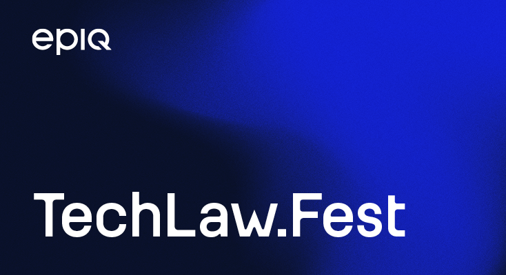 TechLaw.Fest