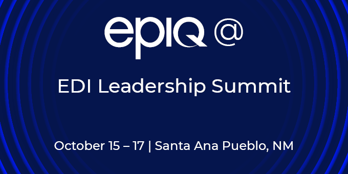 EDI Leadership Summit
