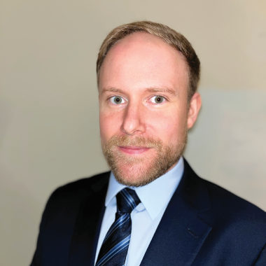 Epiq Expert