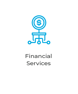 financial services