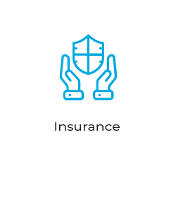 insurance