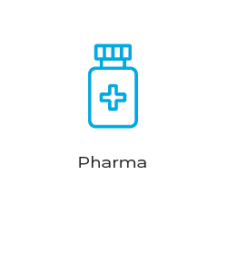 pharma