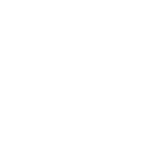 compliance