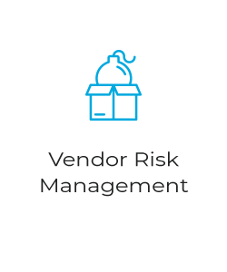 Vendor Risk Management