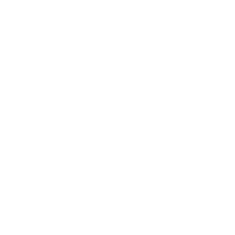 data Migration