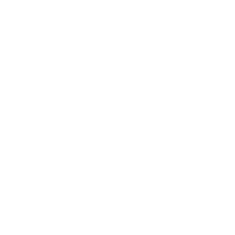 data Privacy