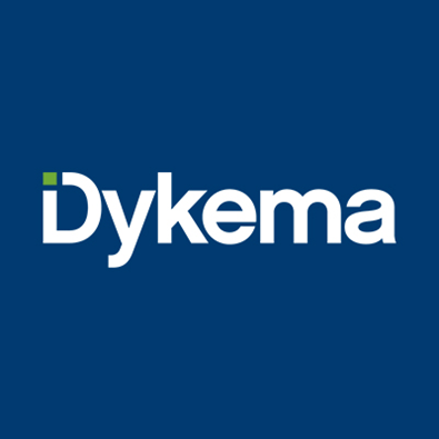 Dykema