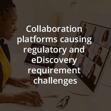 collaboration platforms