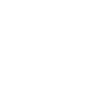 ediscovery