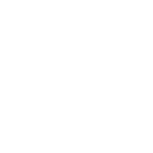 information Governance