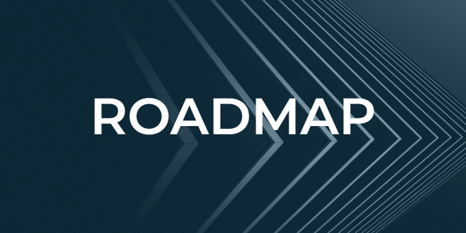 Roadmap