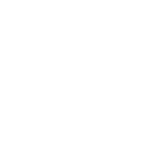 legal Hold