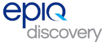 Epiq Discovery is a cloud-based eDiscovery platform