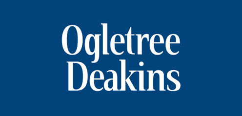 Ogletree-Deakins