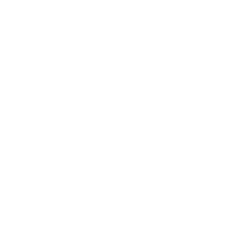 records Management