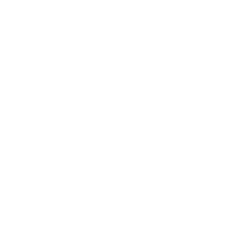 surveillance Survey